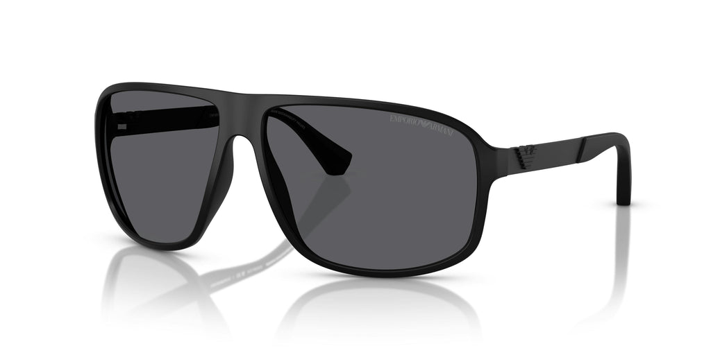 Emporio Armani 0EA4029 5001T3