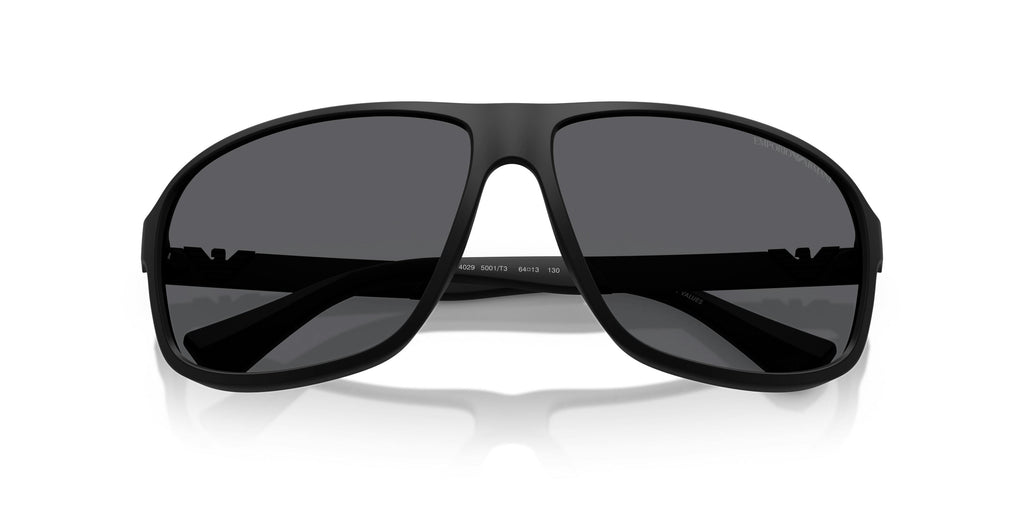 Emporio Armani 0EA4029 5001T3