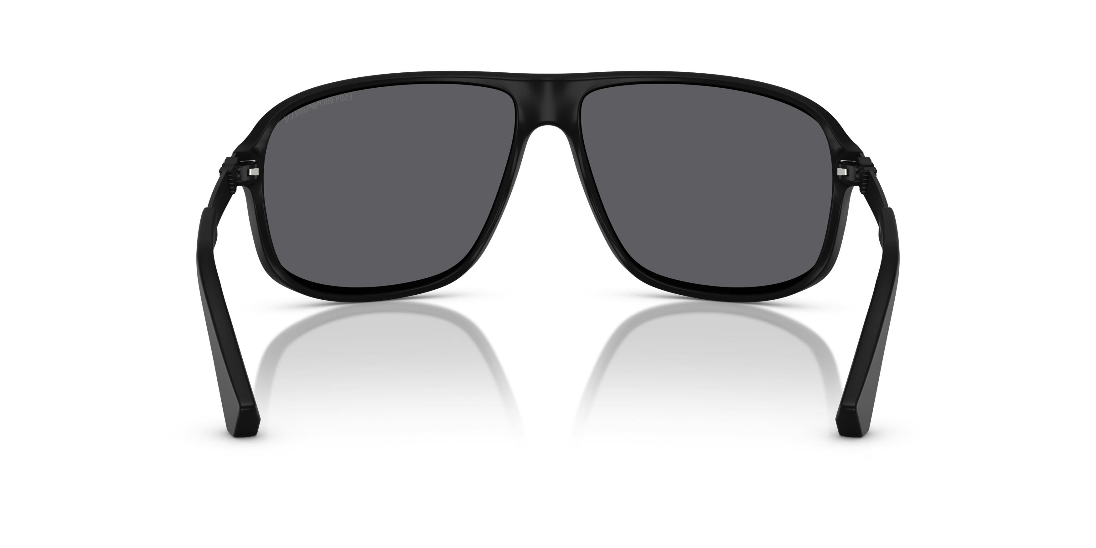 Emporio Armani 0EA4029 5001T3