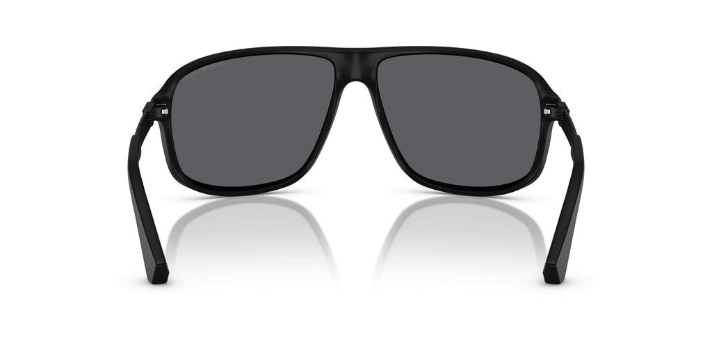 Emporio Armani 0EA4029 5001T3