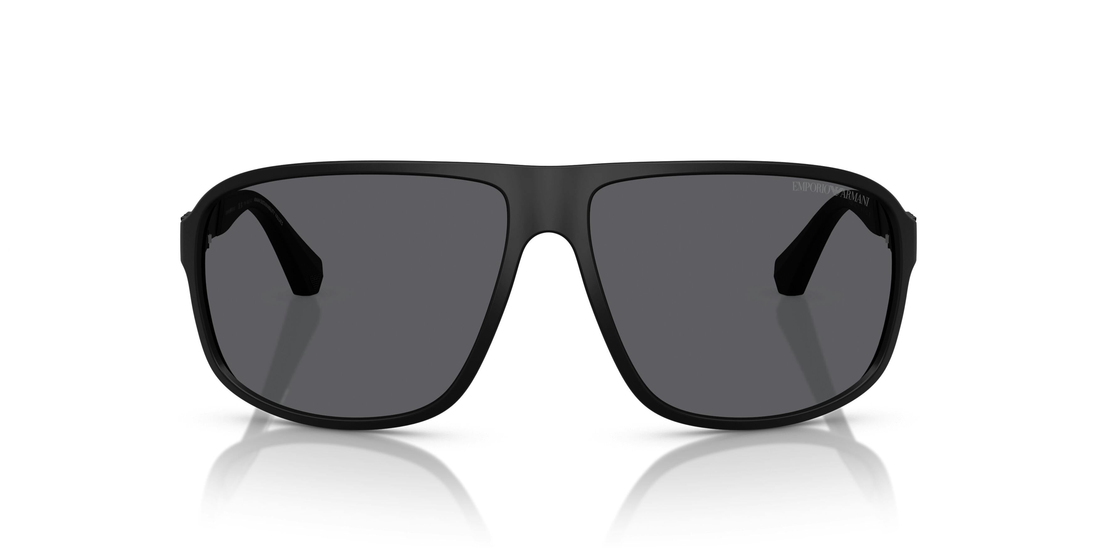 Emporio Armani 0EA4029 5001T3