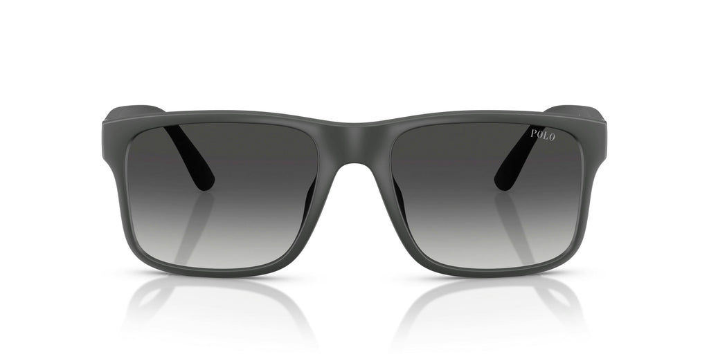 Polo Ralph Lauren 0PH4195U 55898G