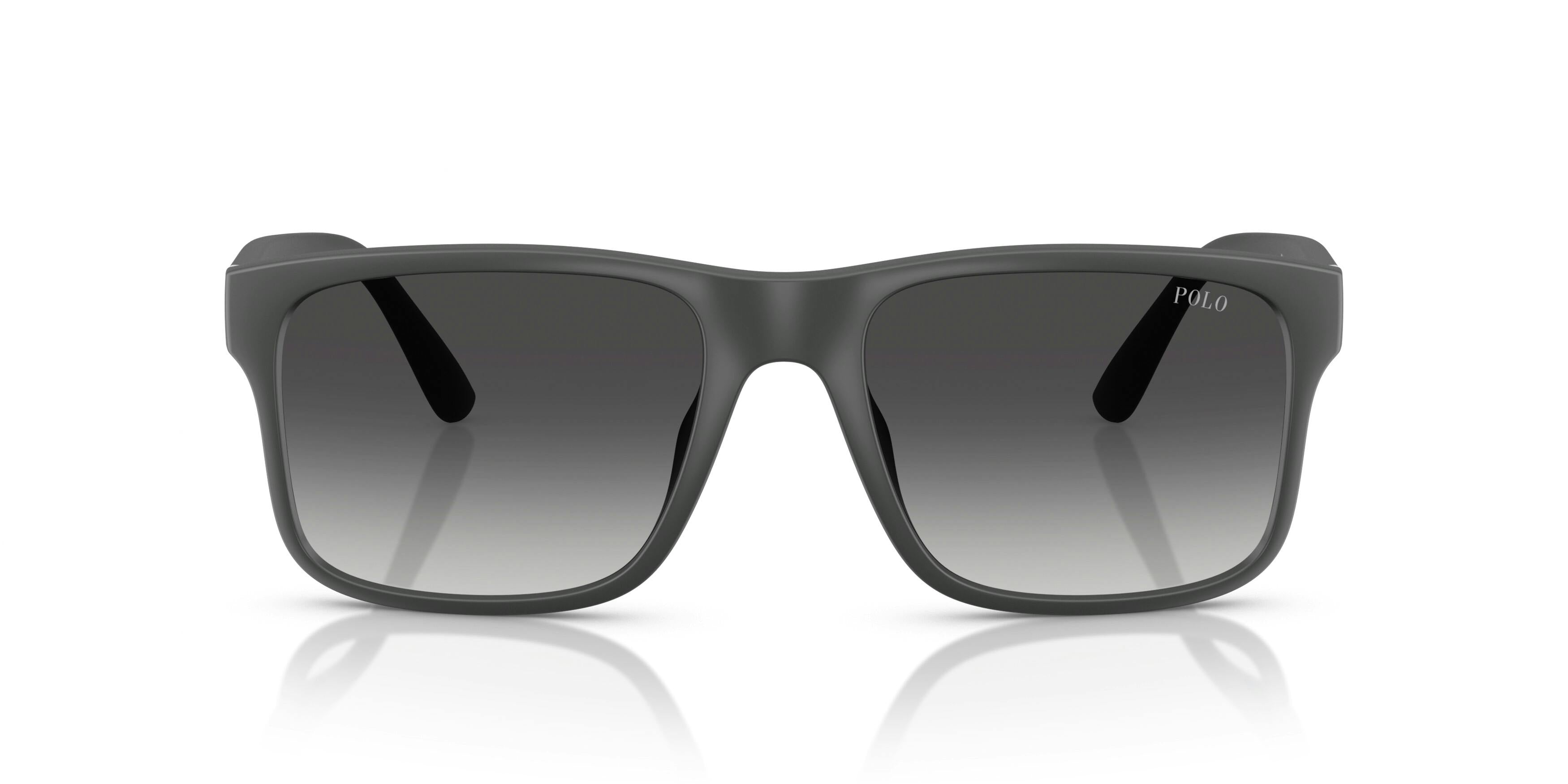 Polo Ralph Lauren 0PH4195U 55898G