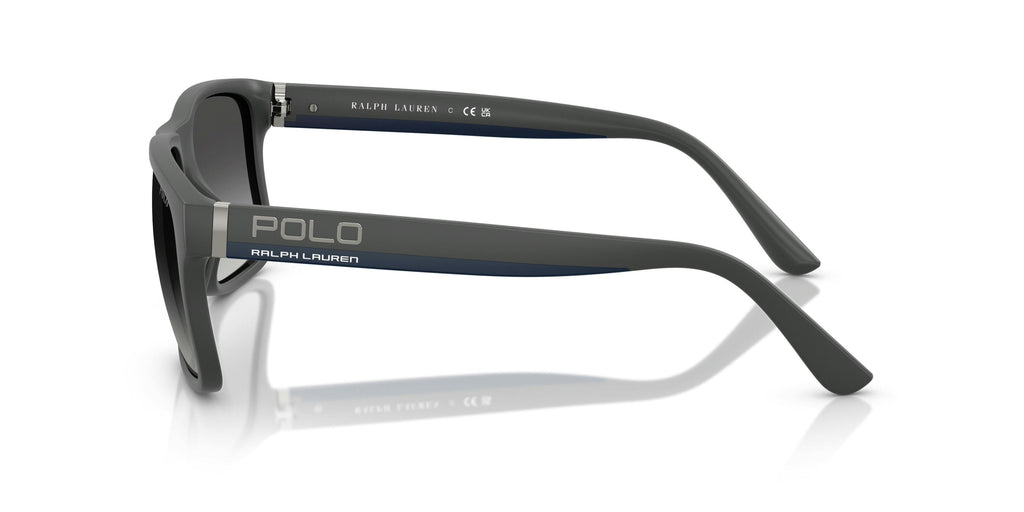 Polo Ralph Lauren 0PH4195U 55898G