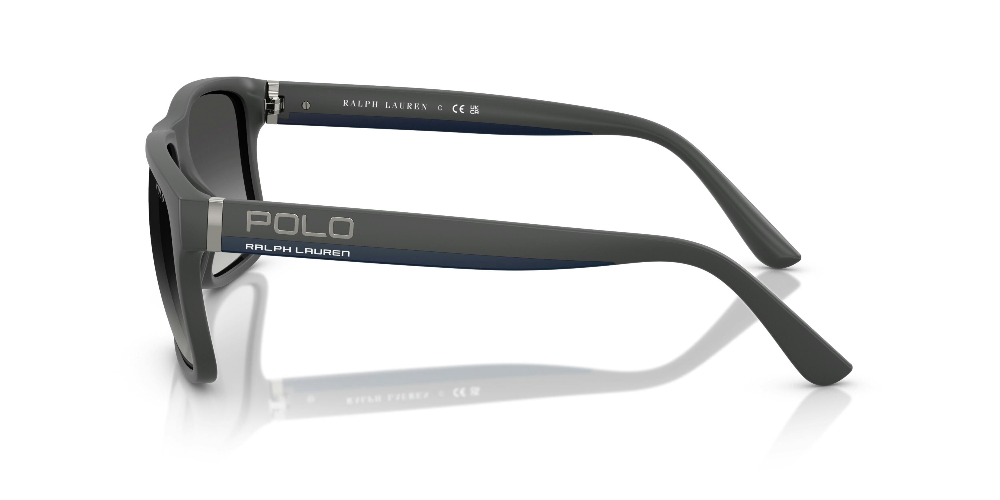 Polo Ralph Lauren 0PH4195U 55898G
