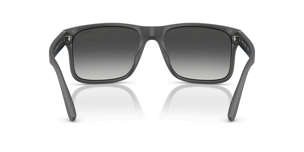 Polo Ralph Lauren 0PH4195U 55898G