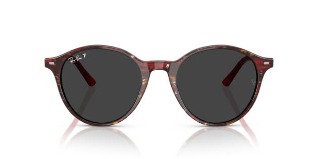 Ray-Ban 0RB2230 141948