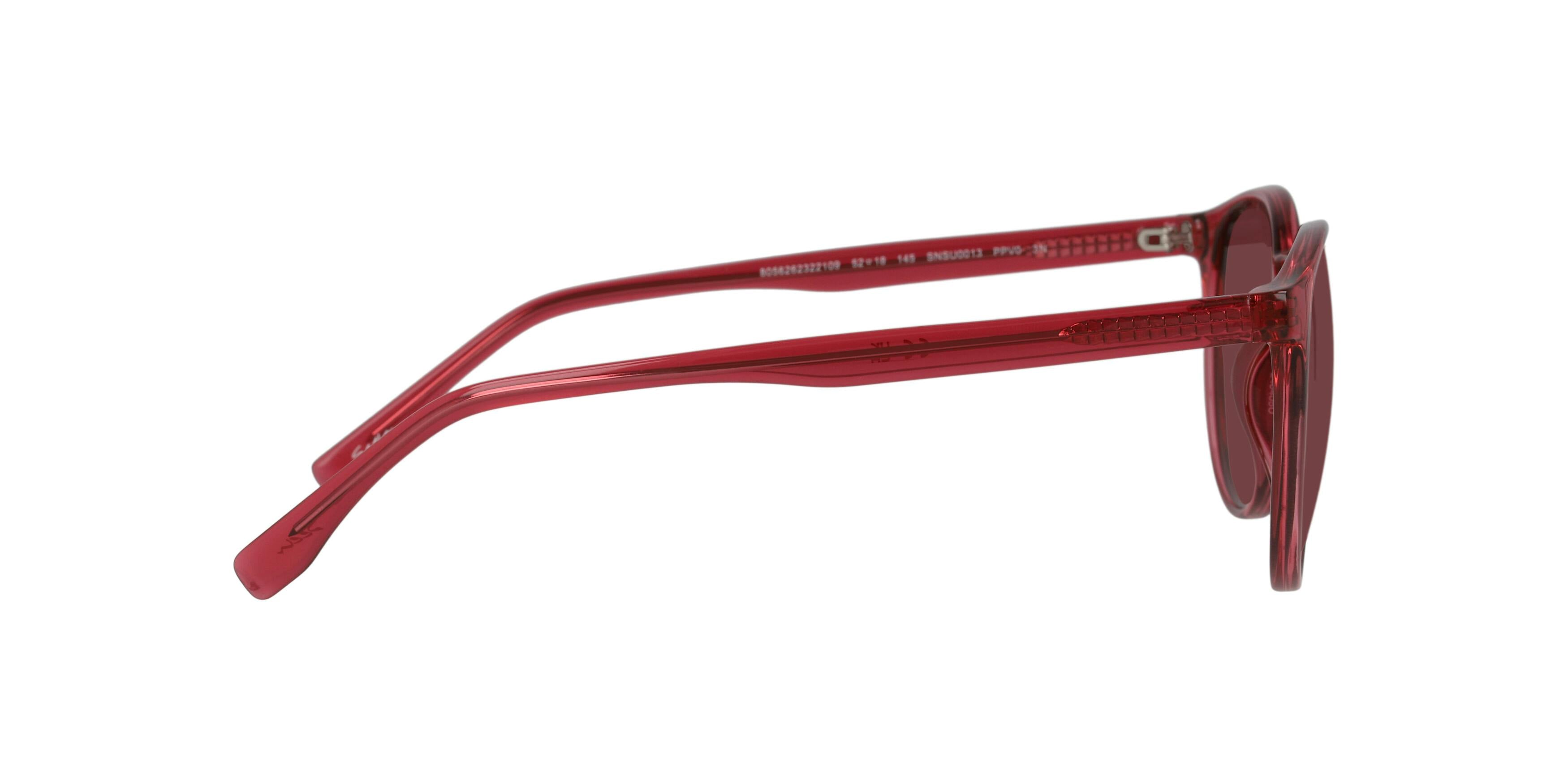 Gesehen 0NE6002 PPV0