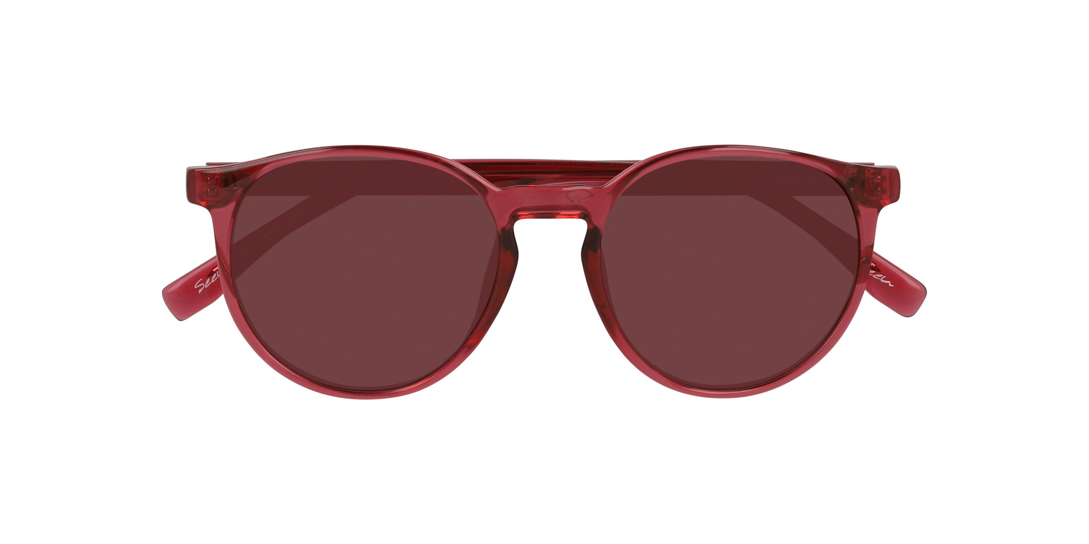 Gesehen 0NE6002 PPV0