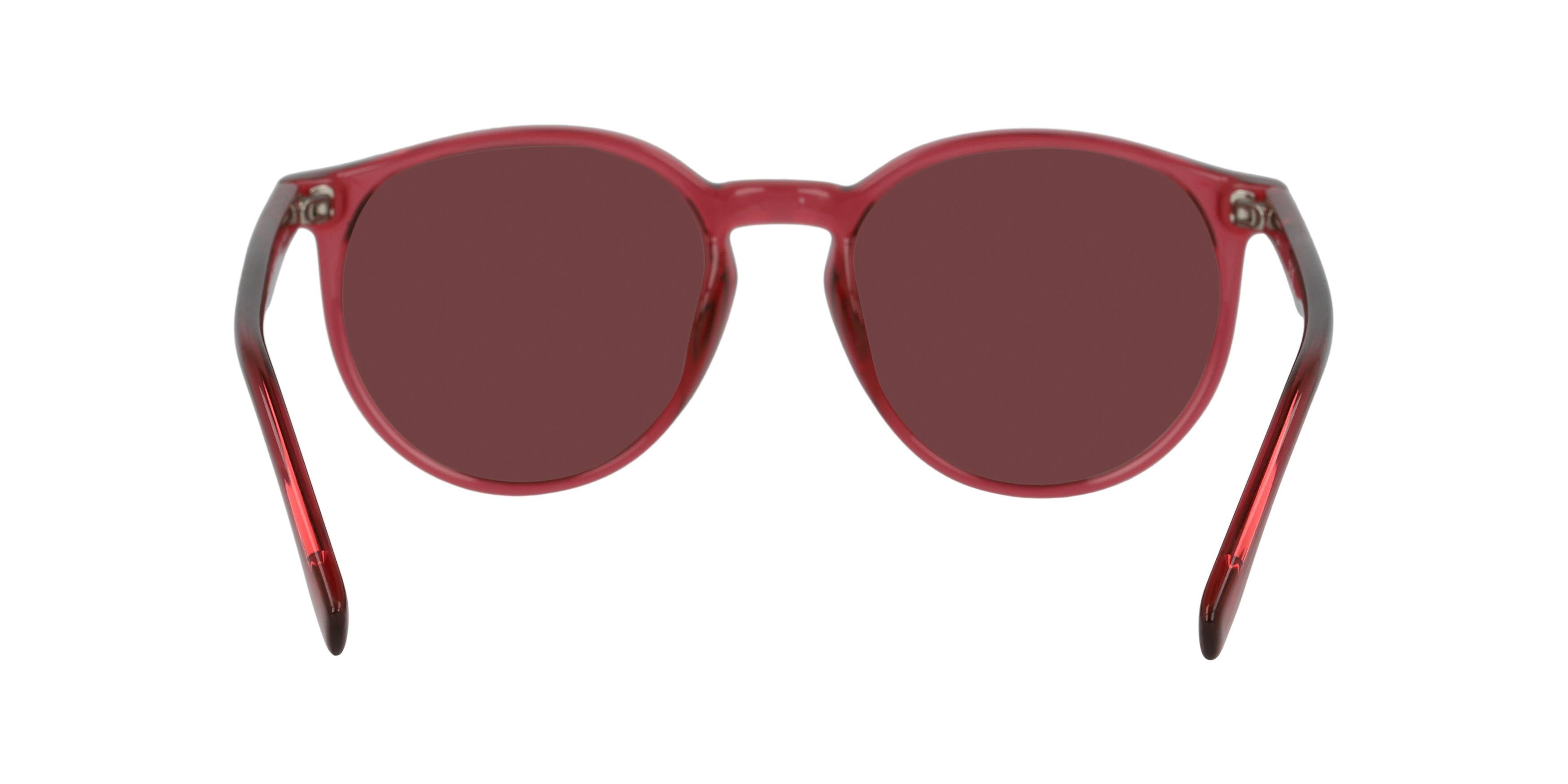 Gesehen 0NE6002 PPV0