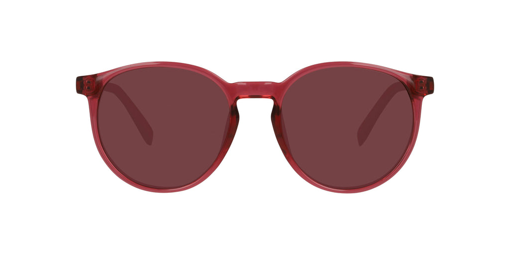 Gesehen 0NE6002 PPV0