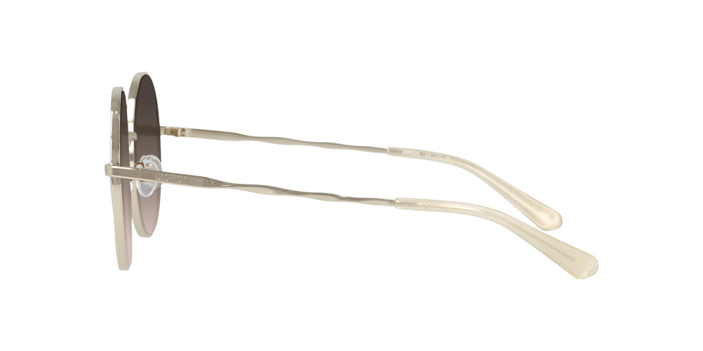 UNOFFICIAL 0UO5145 001