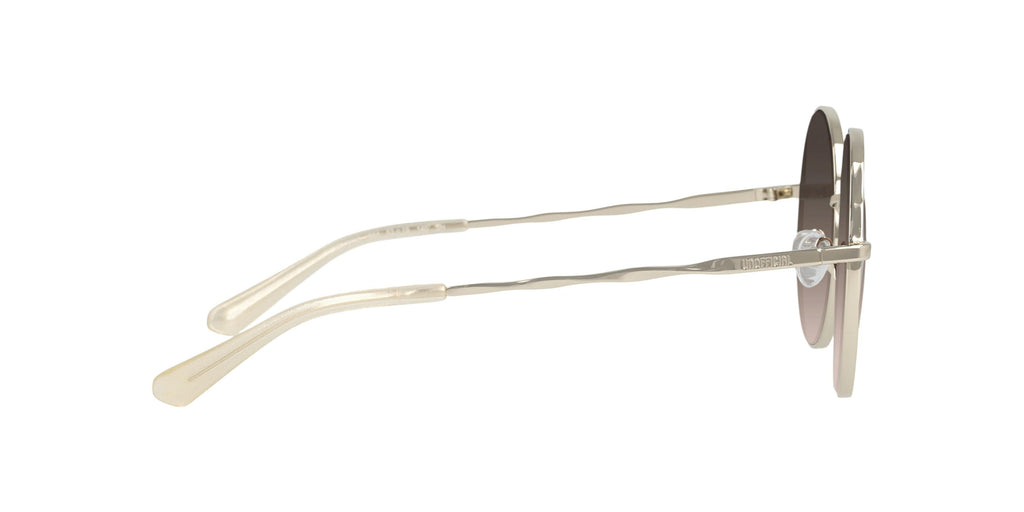 UNOFFICIAL 0UO5145 001