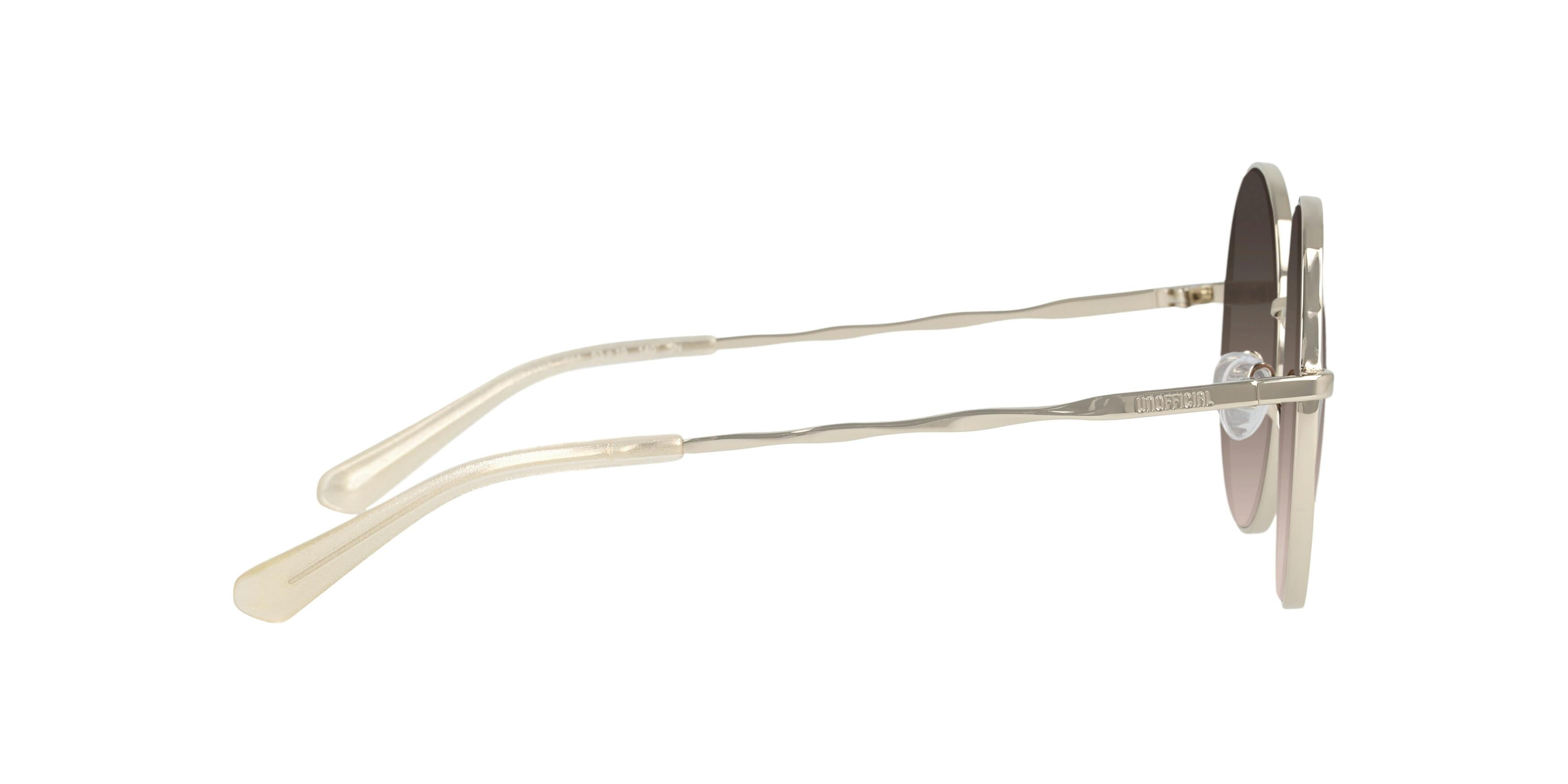 UNOFFICIAL 0UO5145 001