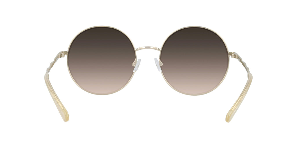 UNOFFICIAL 0UO5145 001