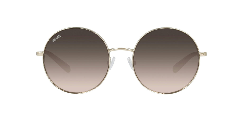 UNOFFICIAL 0UO5145 001