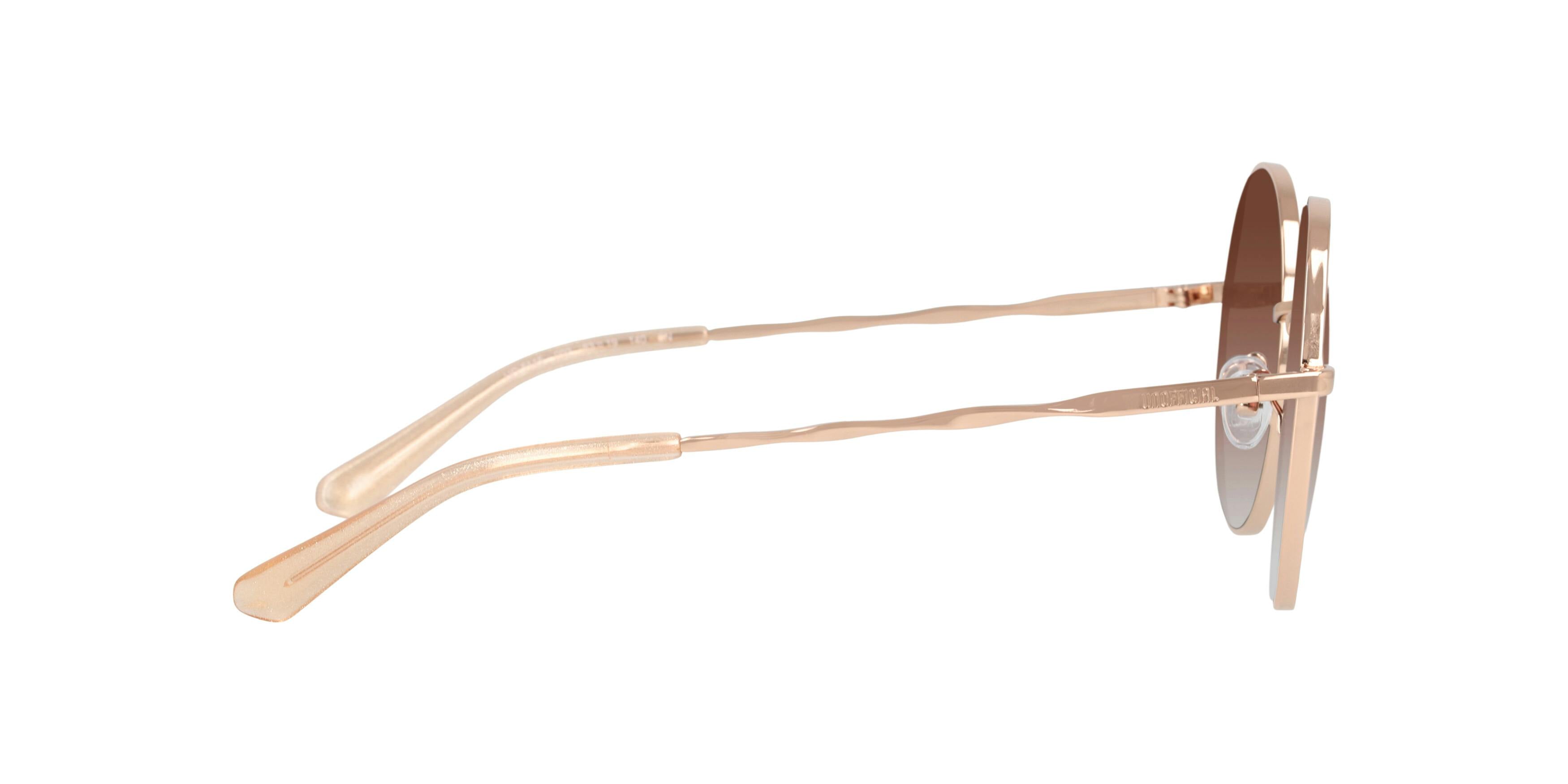 UNOFFICIAL 0UO5145 002