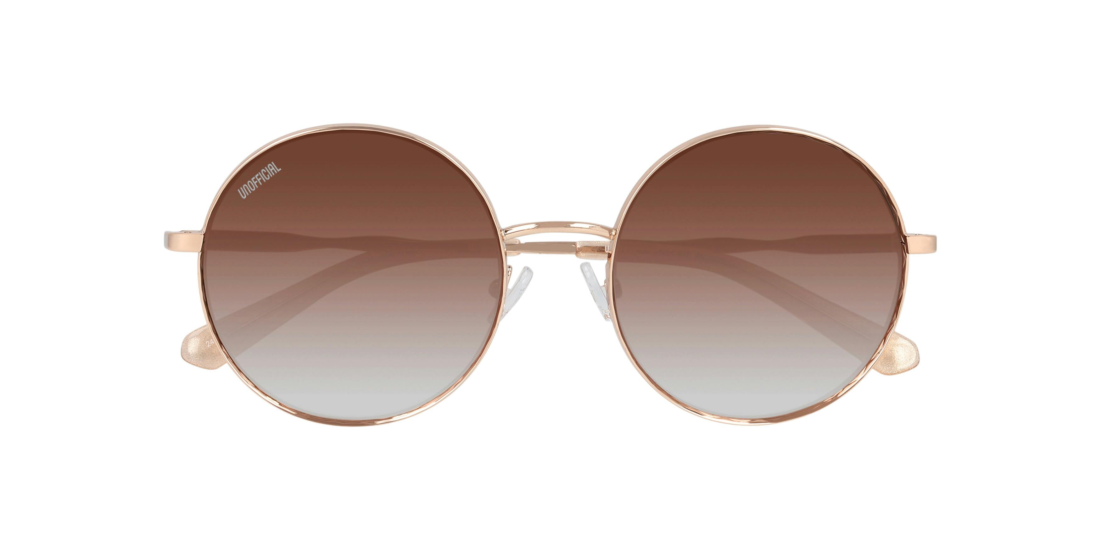 UNOFFICIAL 0UO5145 002