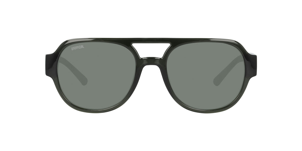 UNOFFIZIELL 0UO6206 001