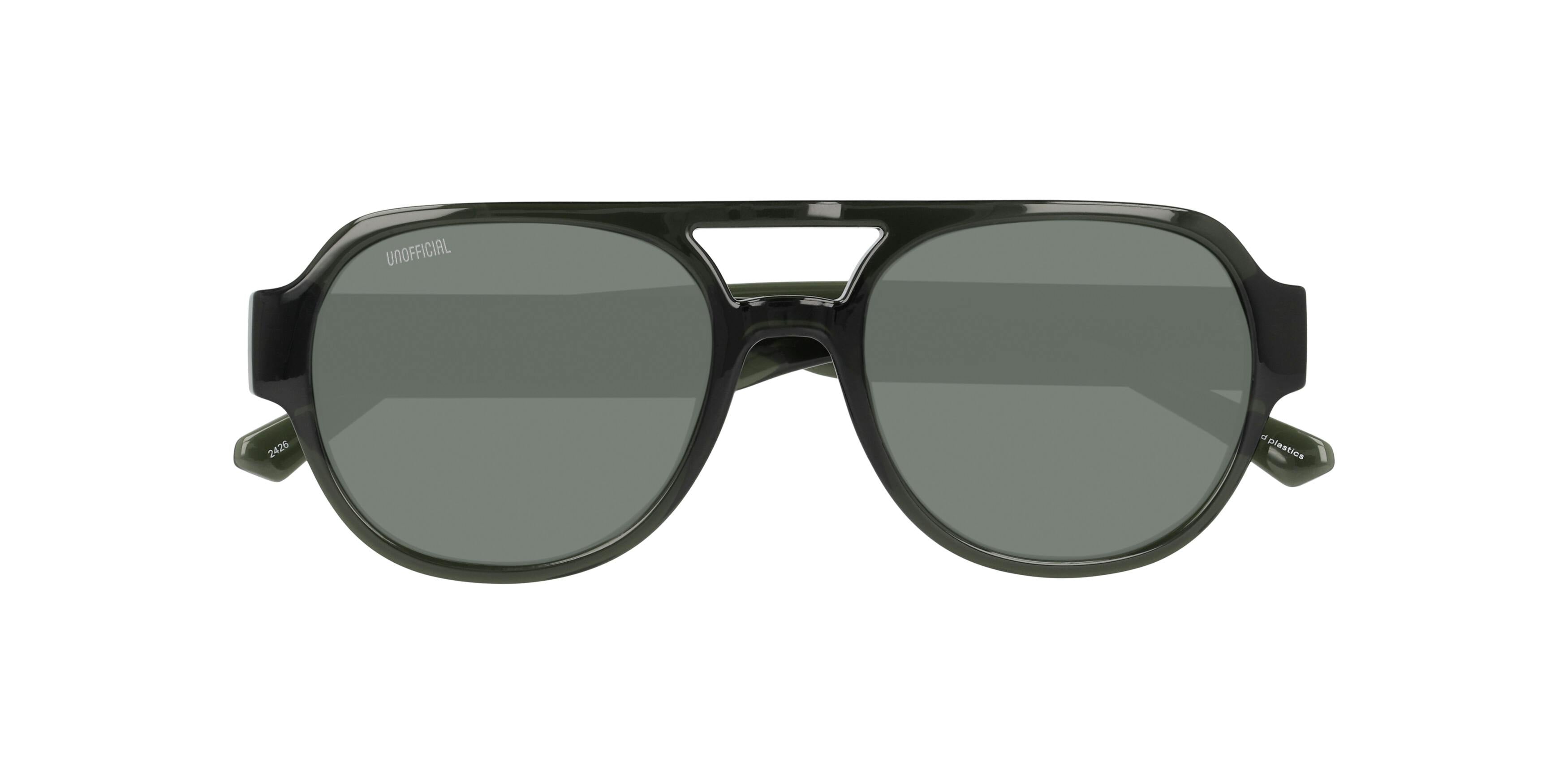 UNOFFICIAL 0UO6206 001