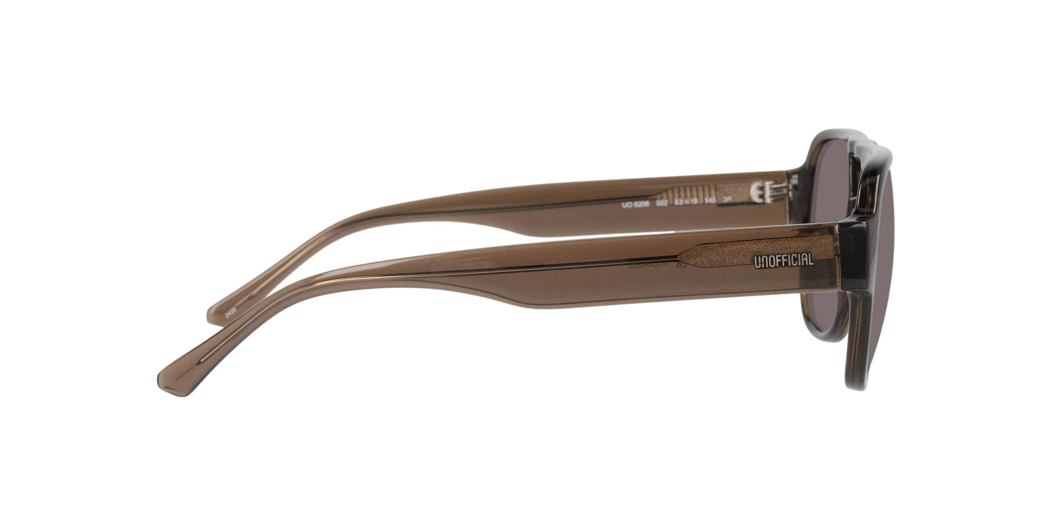 UNOFFICIAL 0UO6206 002