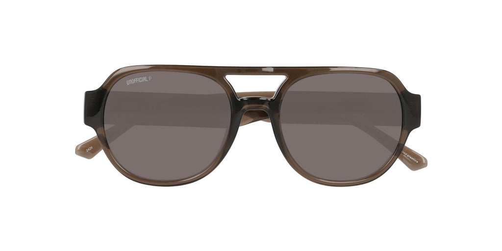 UNOFFICIAL 0UO6206 002