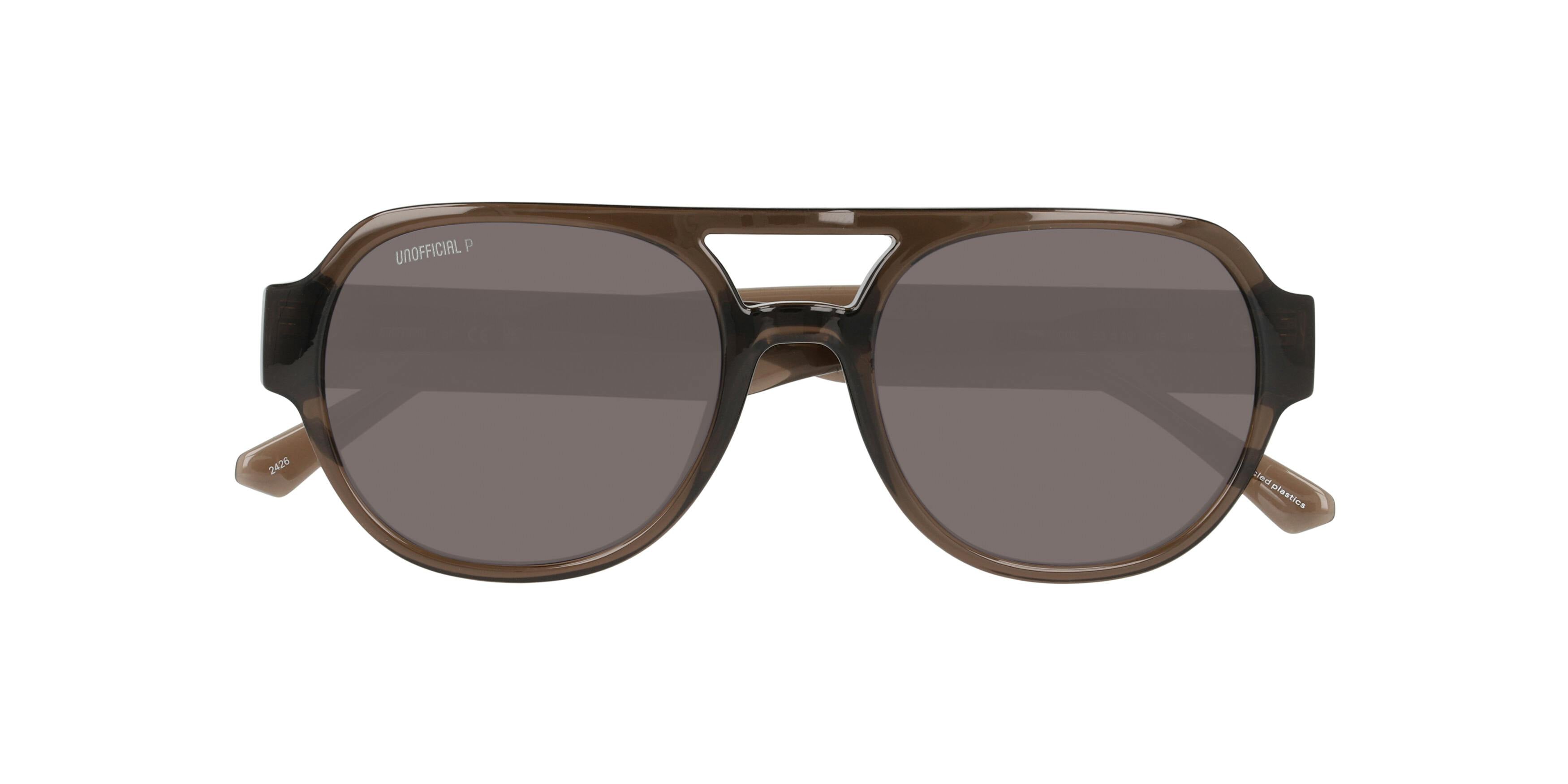 UNOFFICIAL 0UO6206 002