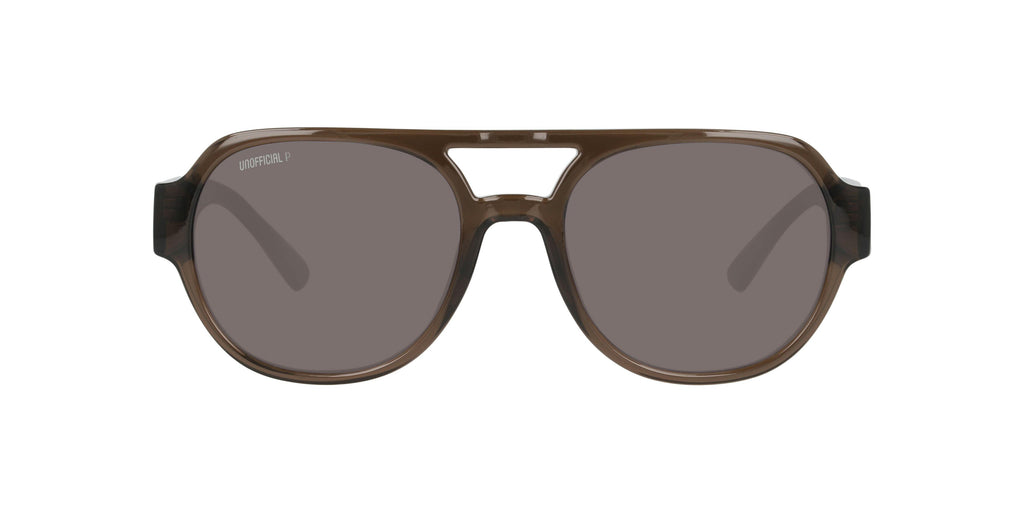 UNOFFICIAL 0UO6206 002