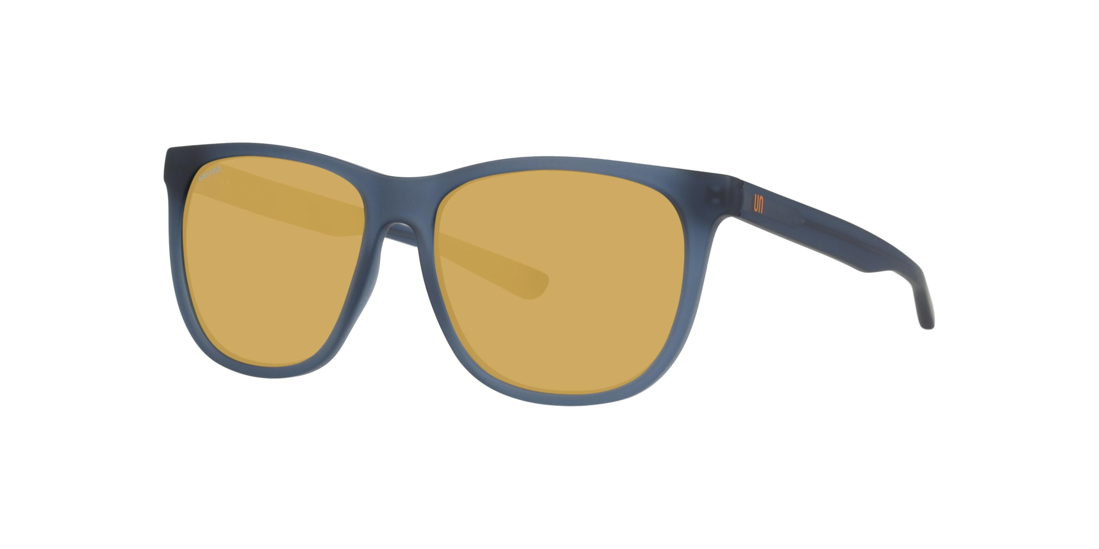 UNOFFICIAL 0UO6209 001