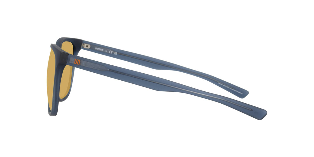 UNOFFICIAL 0UO6209 001