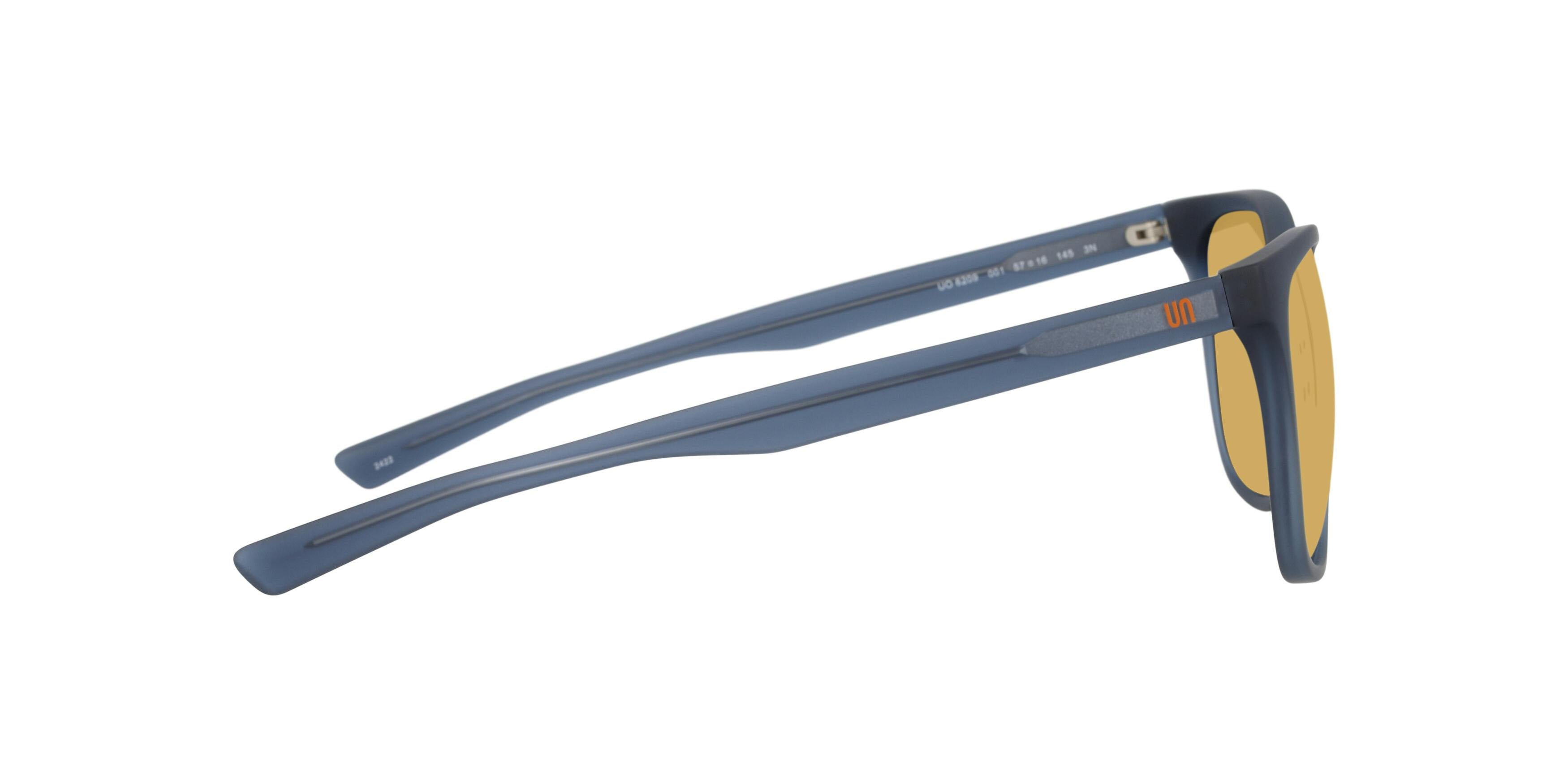 UNOFFICIAL 0UO6209 001