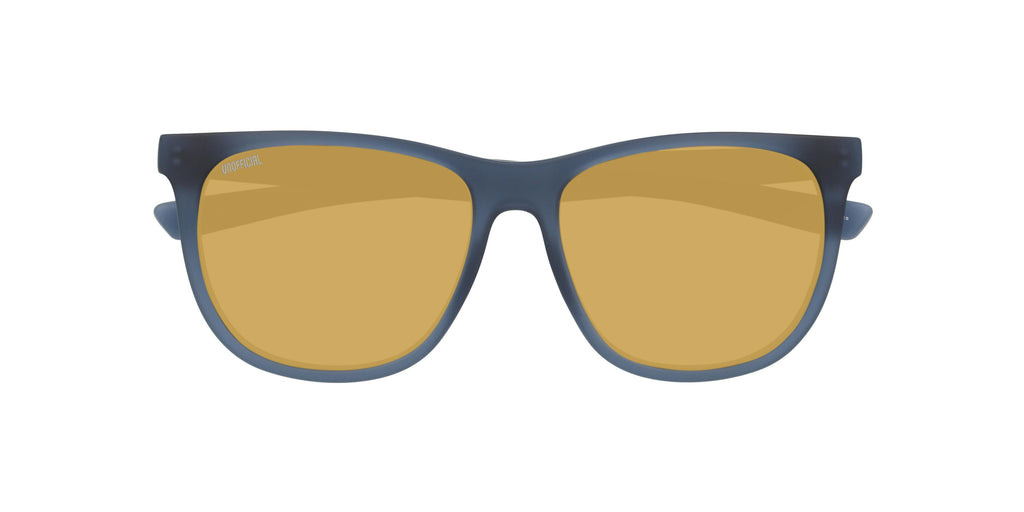 UNOFFICIAL 0UO6209 001