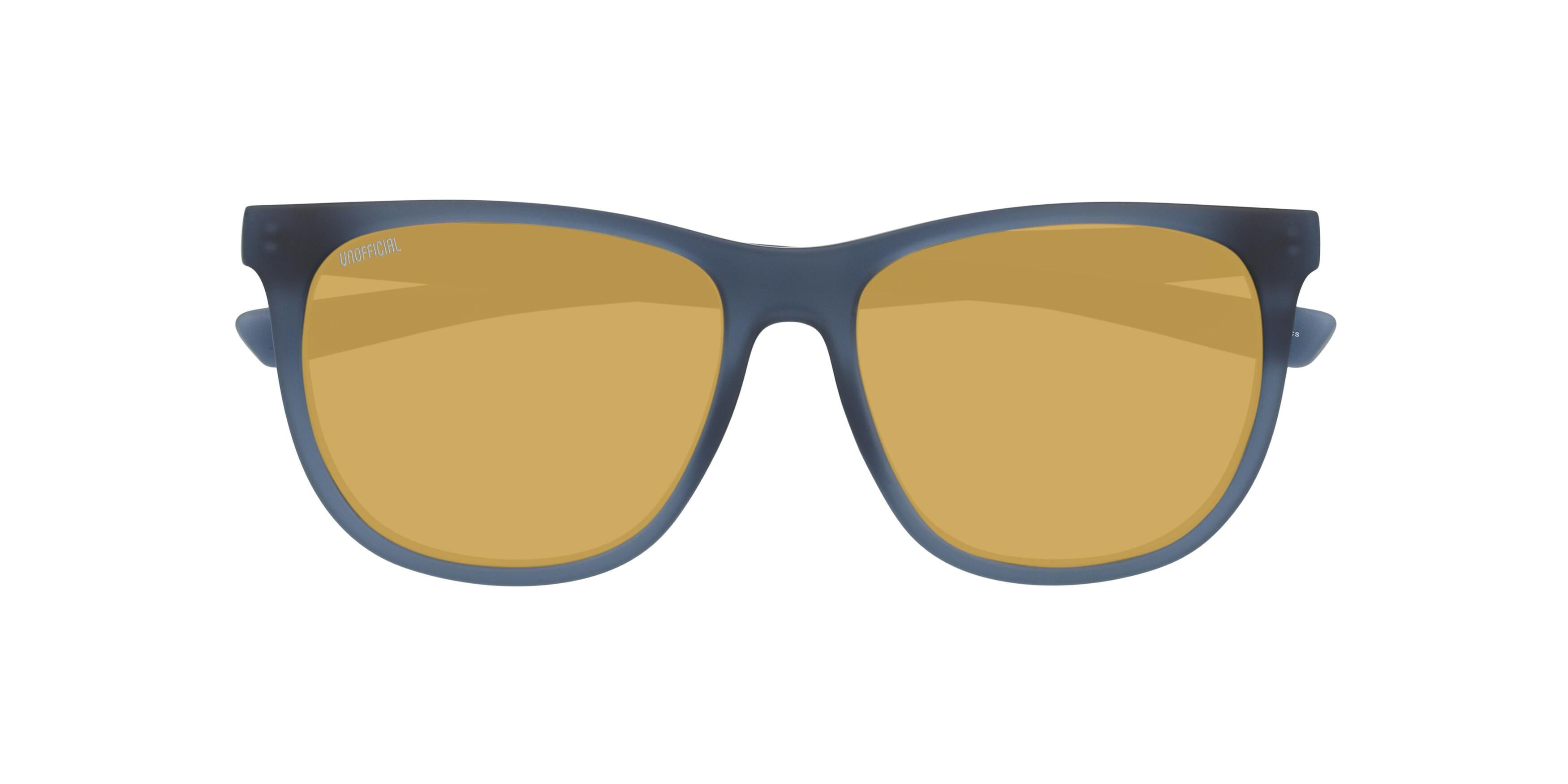 UNOFFICIAL 0UO6209 001