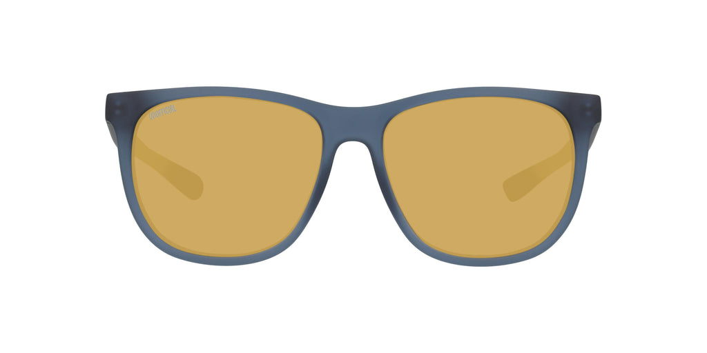 UNOFFICIAL 0UO6209 001