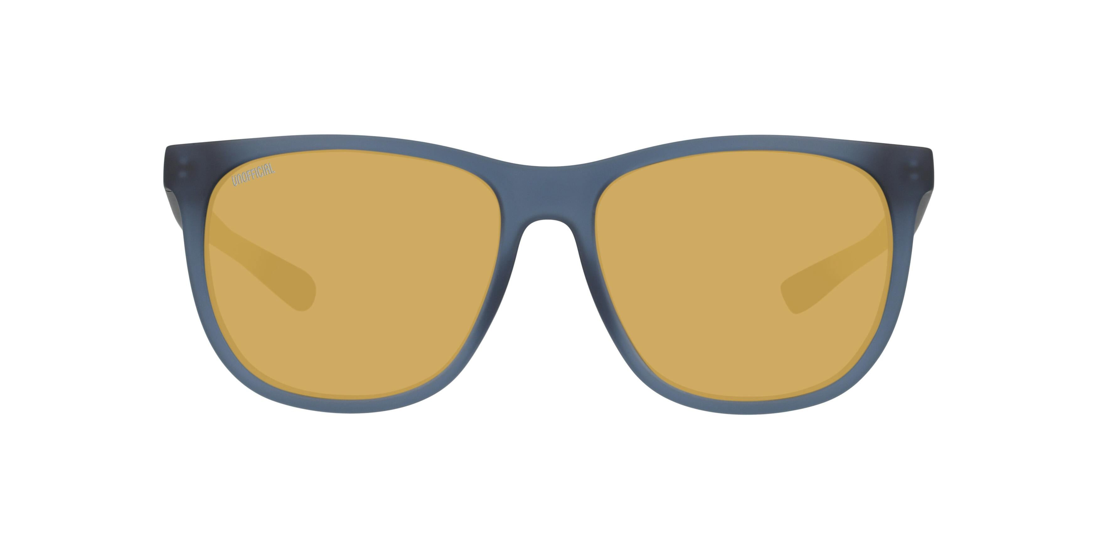 UNOFFICIAL 0UO6209 001