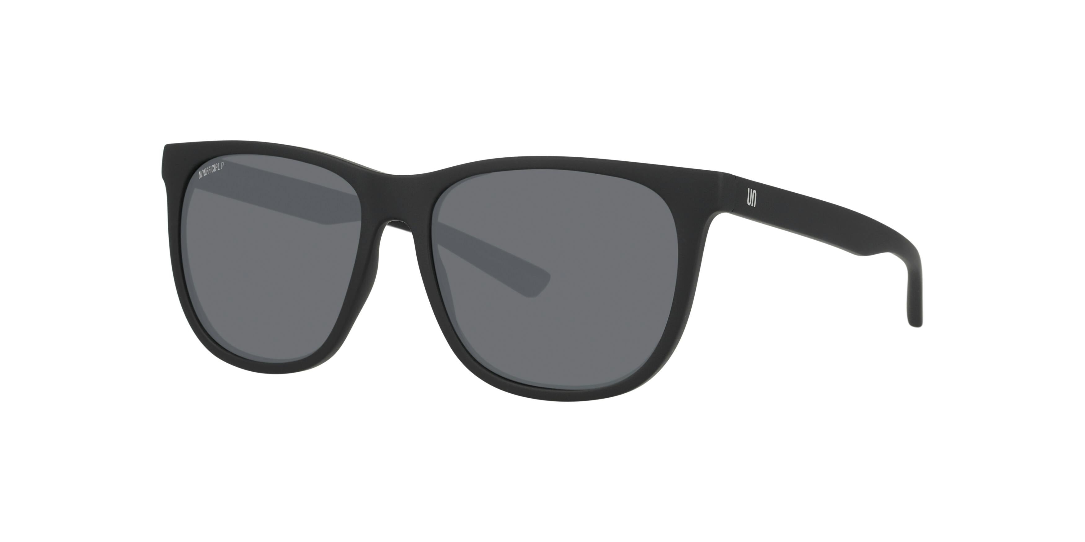 UNOFFICIAL 0UO6209 002