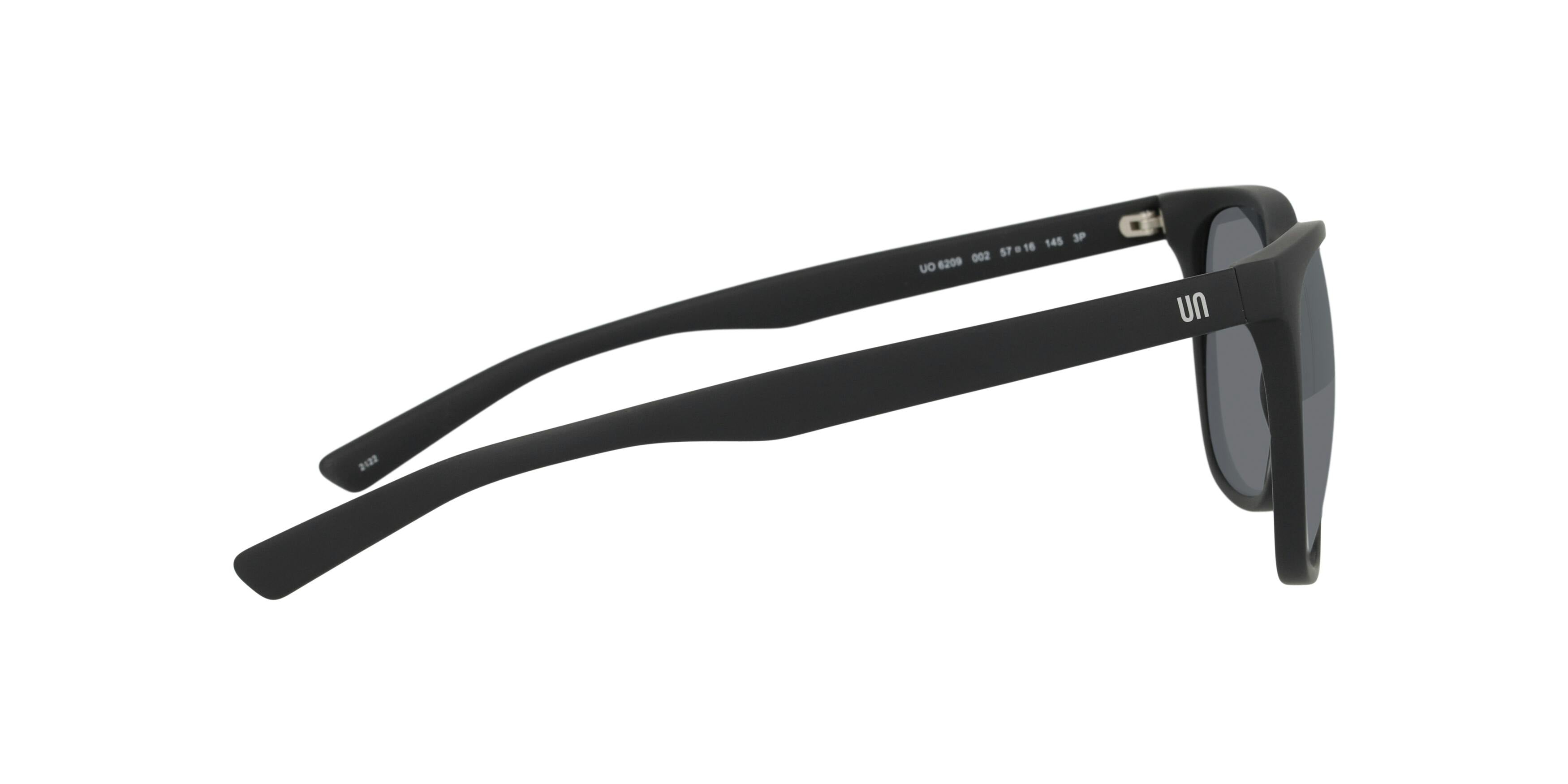 UNOFFICIAL 0UO6209 002