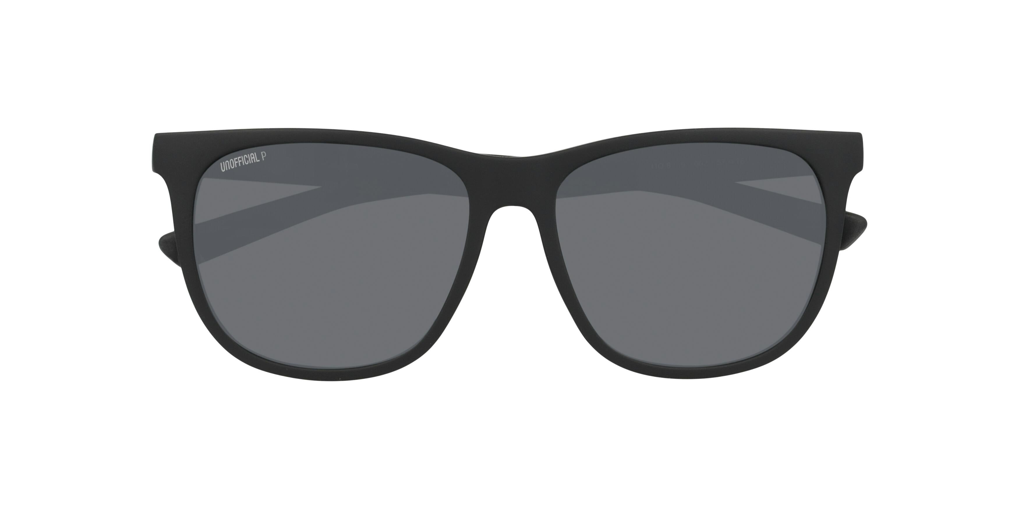 UNOFFICIAL 0UO6209 002