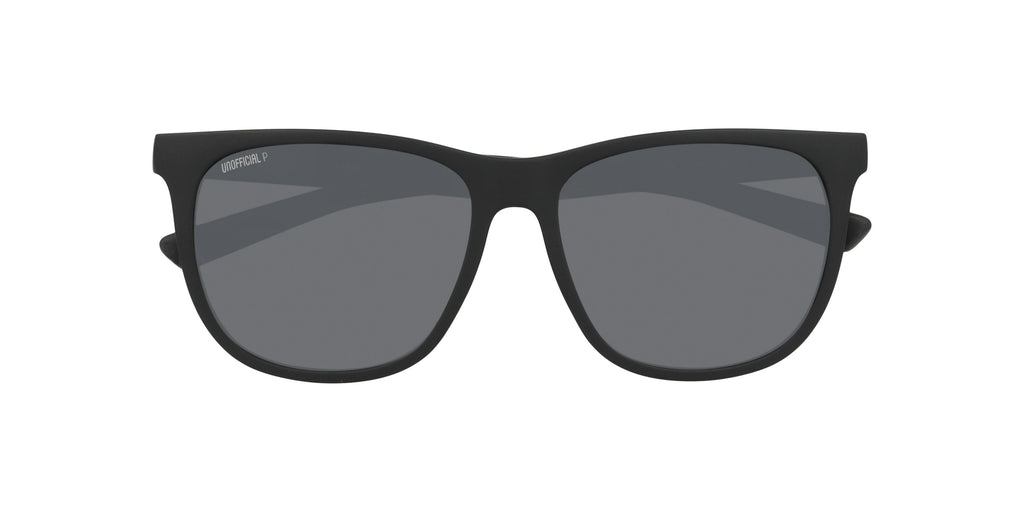 UNOFFIZIELL 0UO6209 002