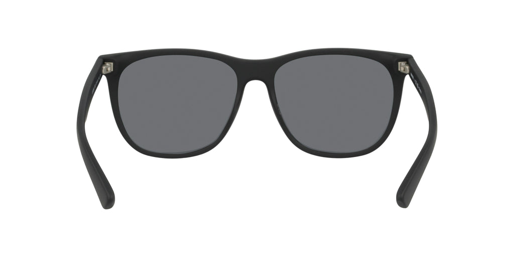 UNOFFIZIELL 0UO6209 002