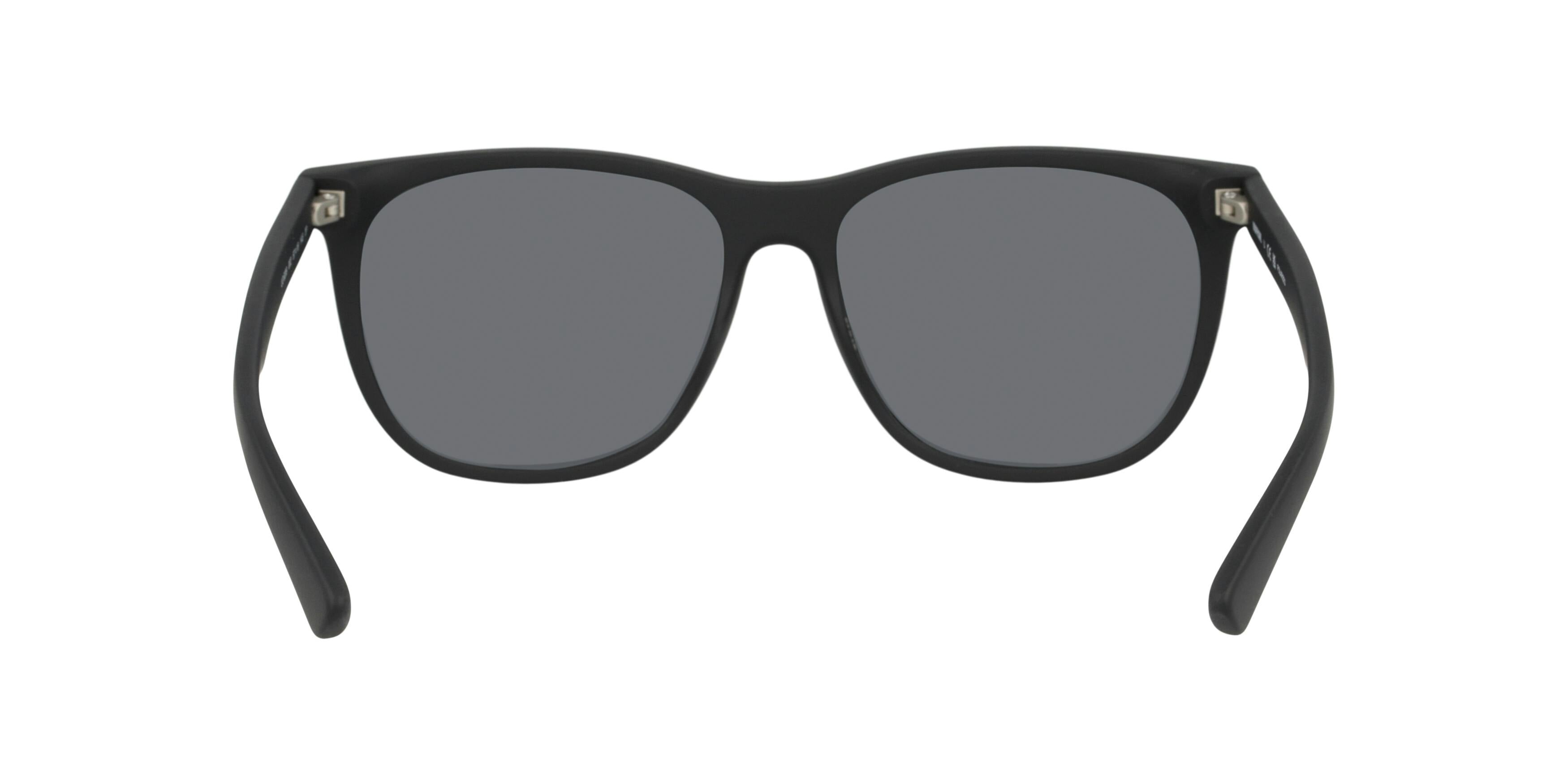 UNOFFIZIELL 0UO6209 002