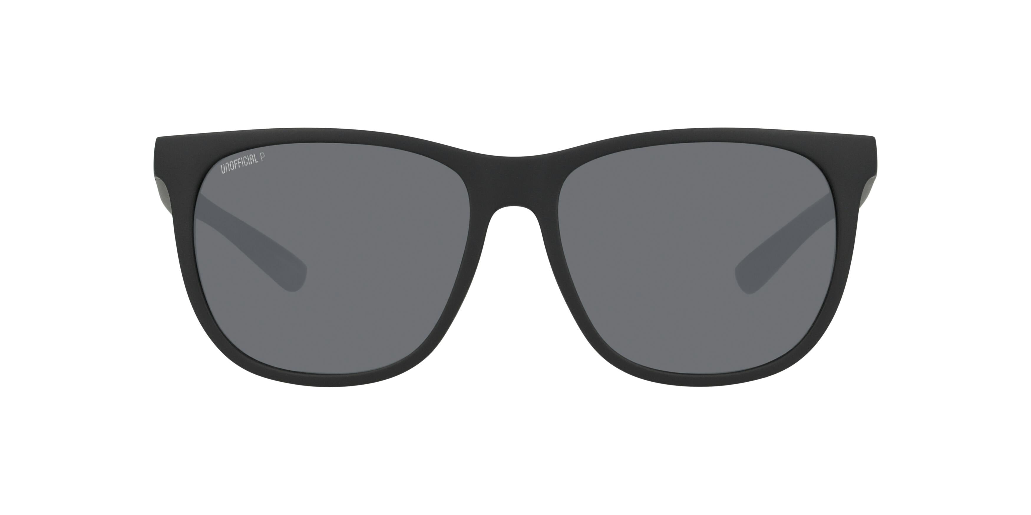 UNOFFICIAL 0UO6209 002