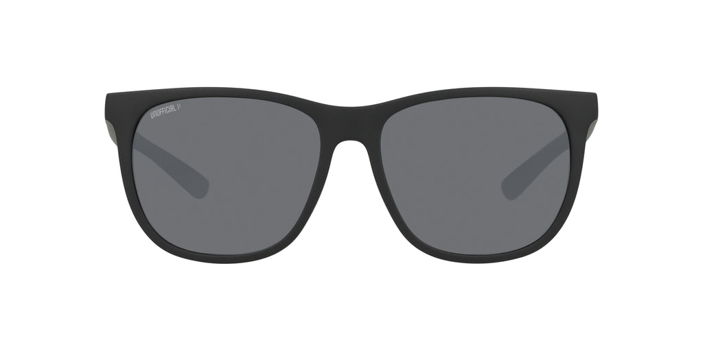 UNOFFIZIELL 0UO6209 002