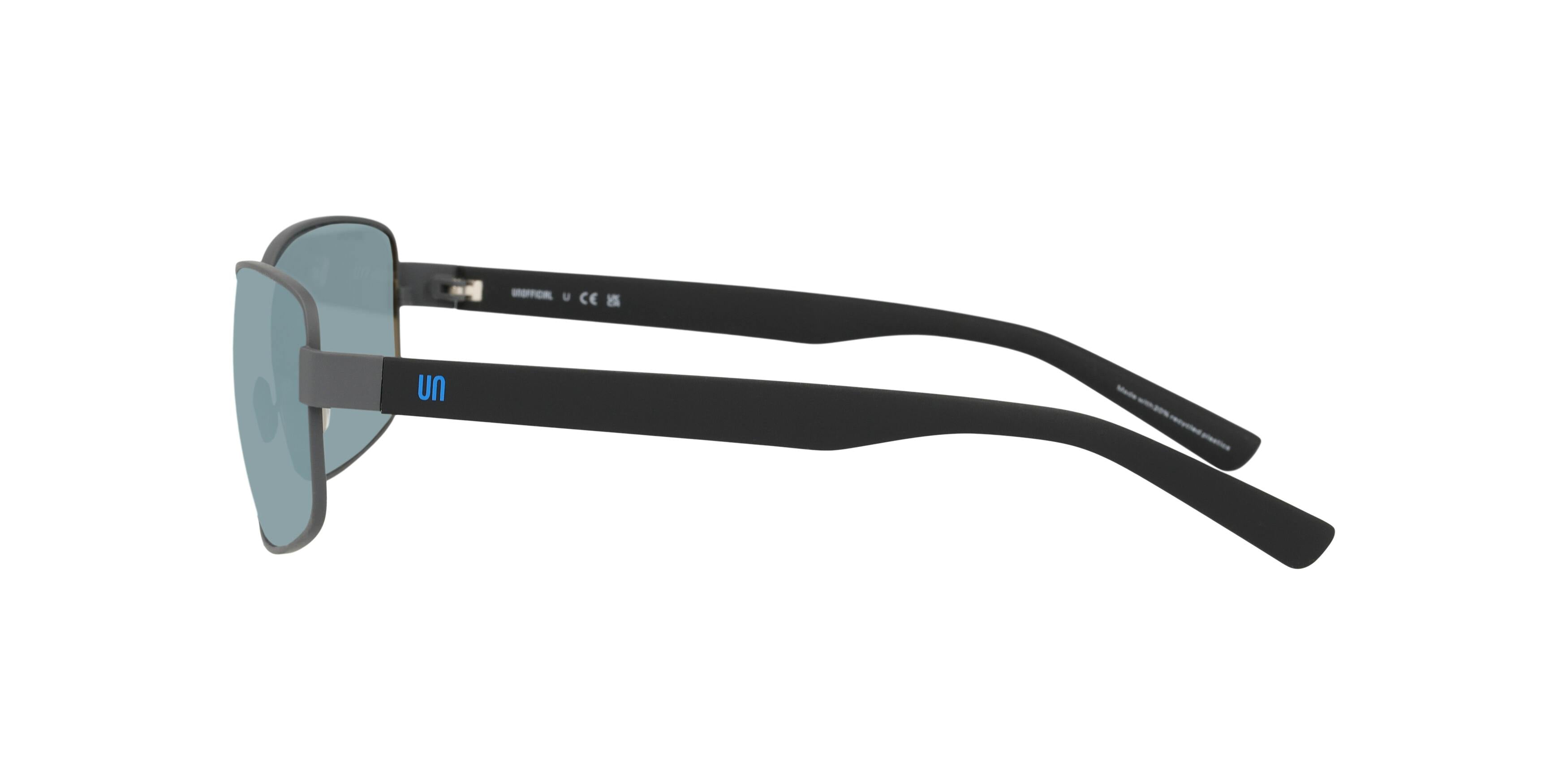 UNOFFIZIELL 0UO5146 003