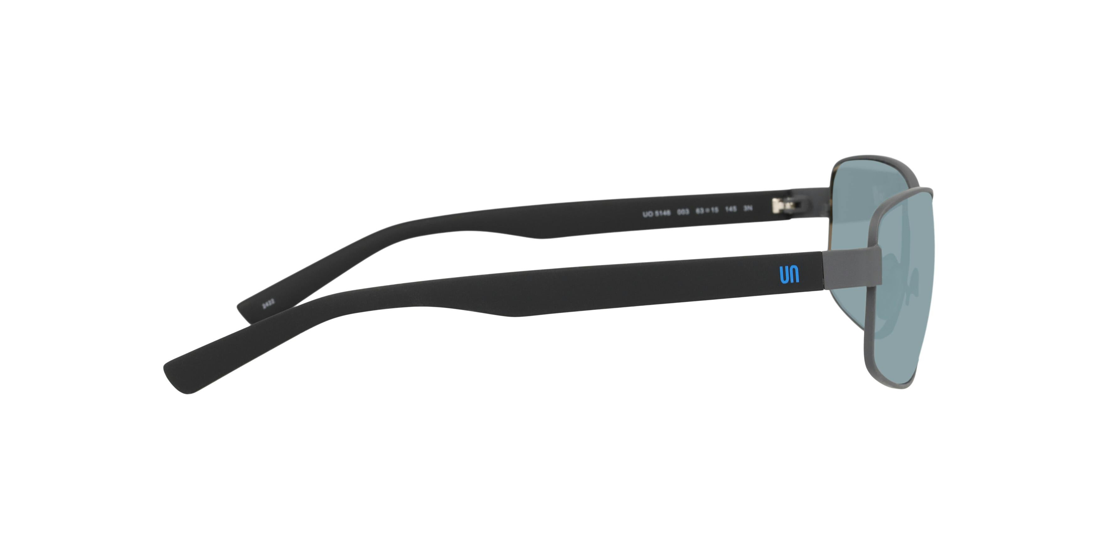 UNOFFIZIELL 0UO5146 003