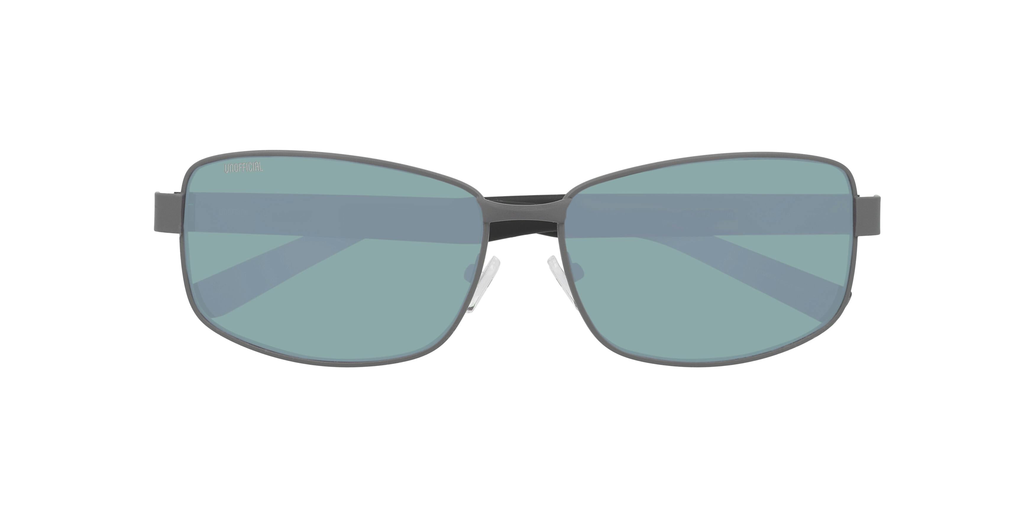 UNOFFIZIELL 0UO5146 003