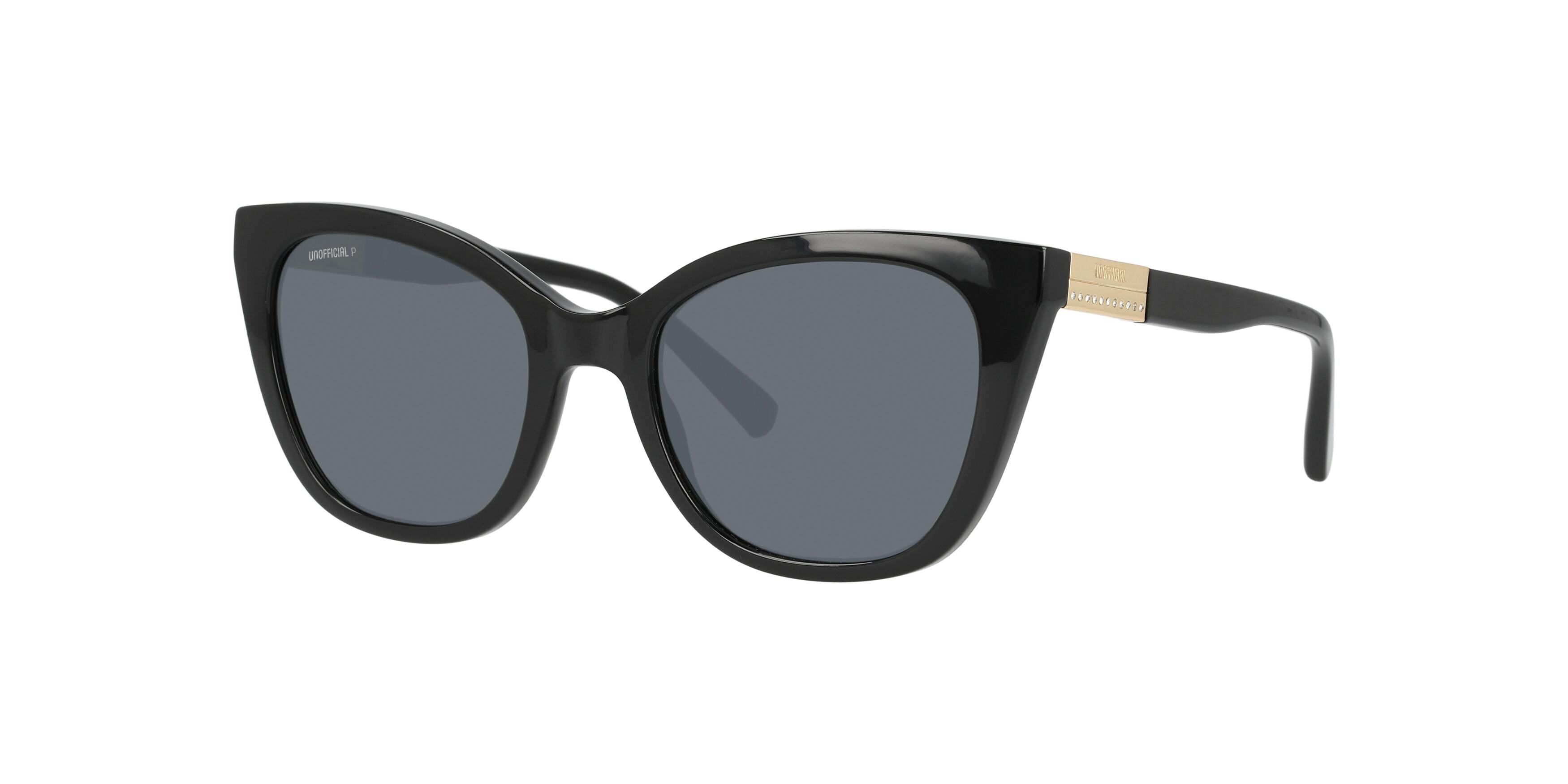 UNOFFICIAL 0UO6207B 001