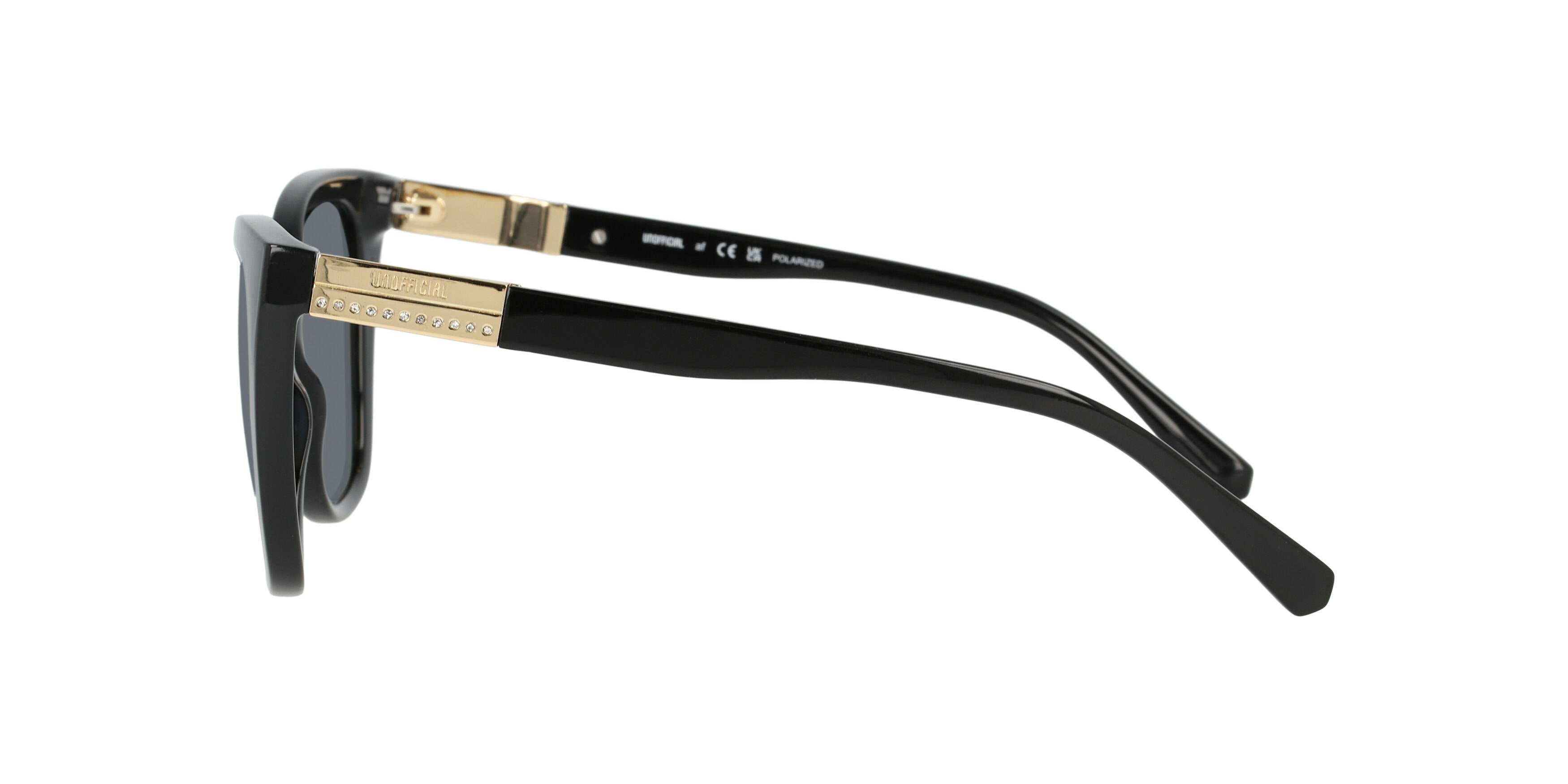 UNOFFICIAL 0UO6207B 001