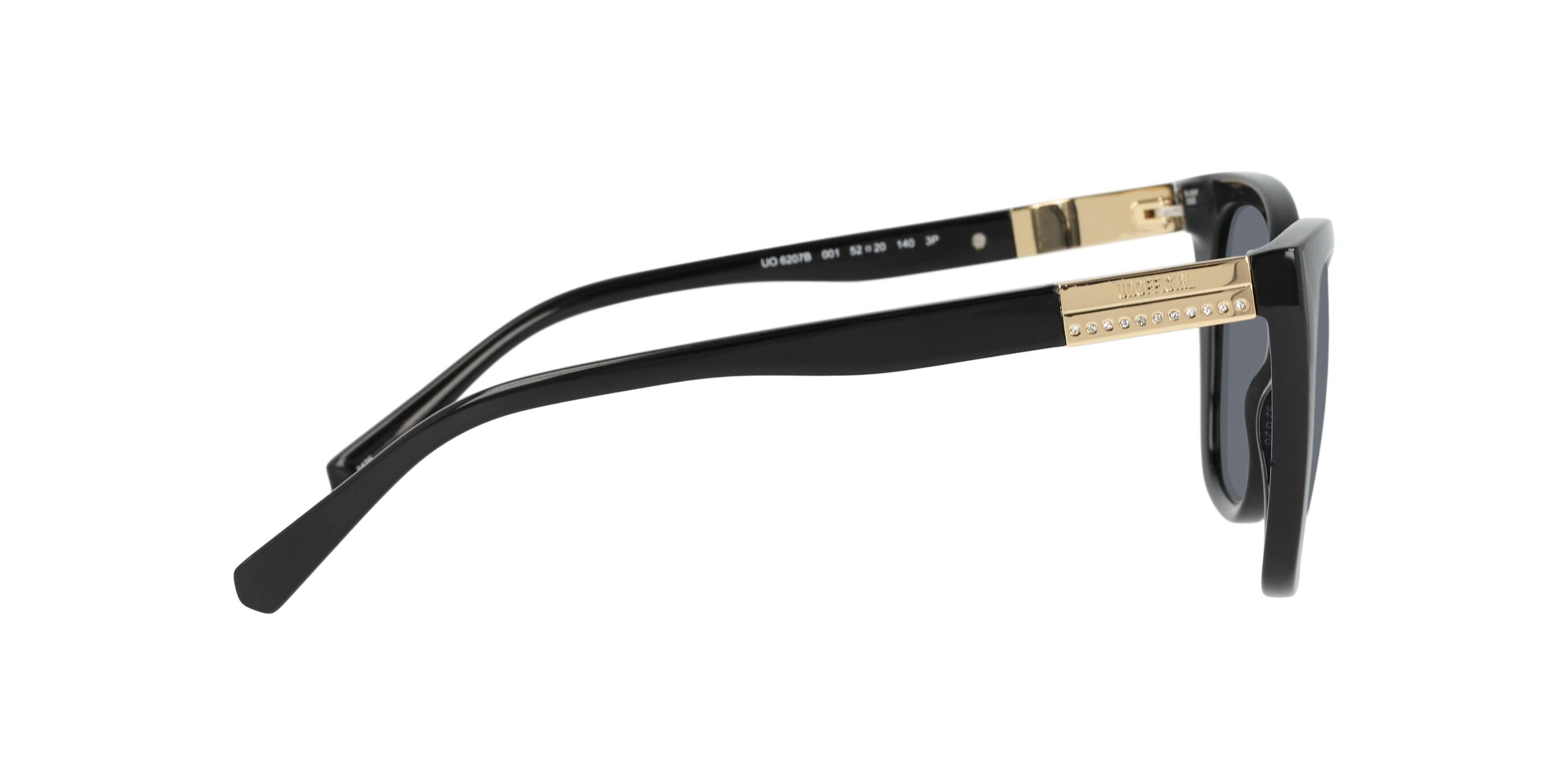 UNOFFICIAL 0UO6207B 001