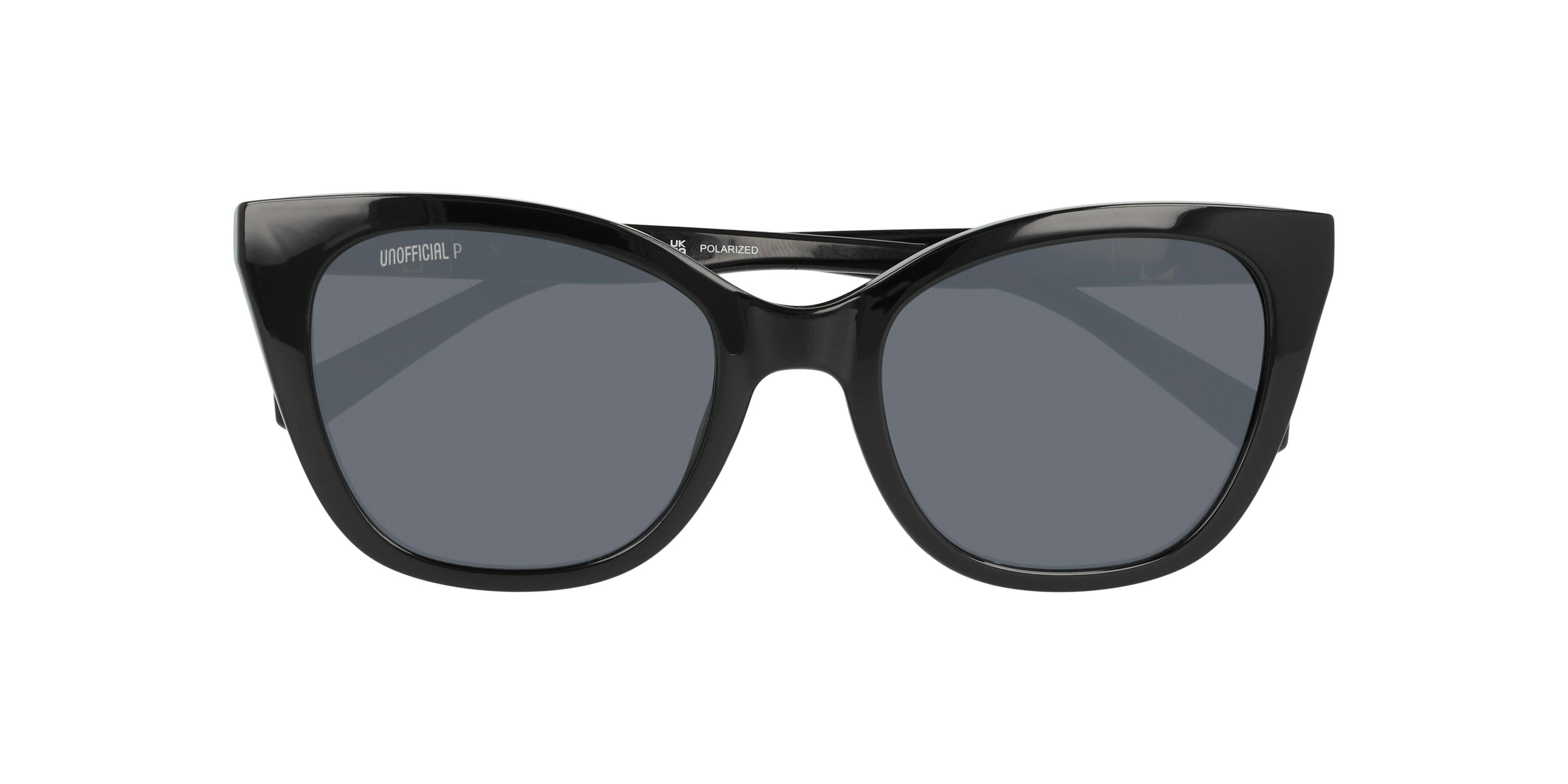 UNOFFICIAL 0UO6207B 001